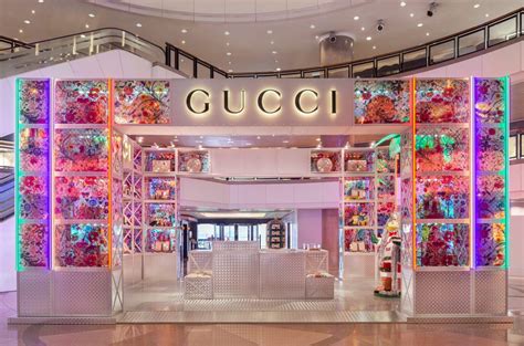 gucci denver photos|gucci cherry creek shopping center.